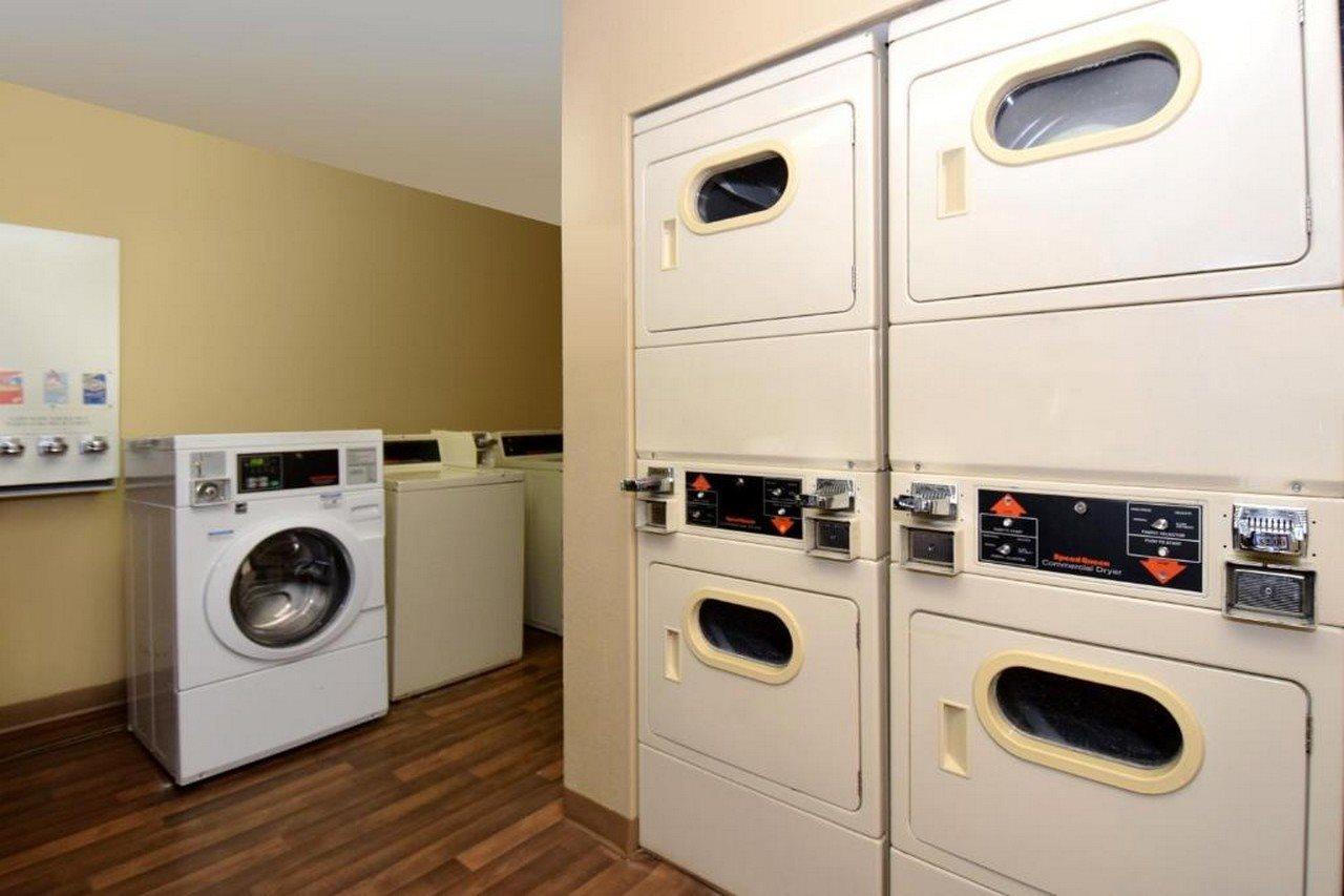 Extended Stay America Suites - Cleveland - Great Northern Mall North Olmsted Luaran gambar
