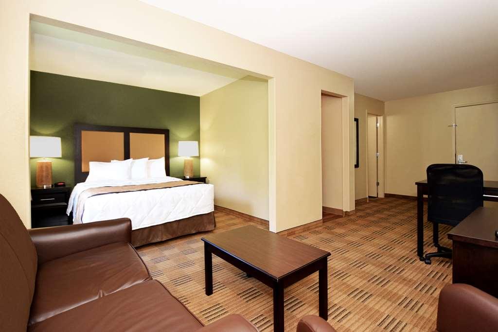 Extended Stay America Suites - Cleveland - Great Northern Mall North Olmsted Bilik gambar