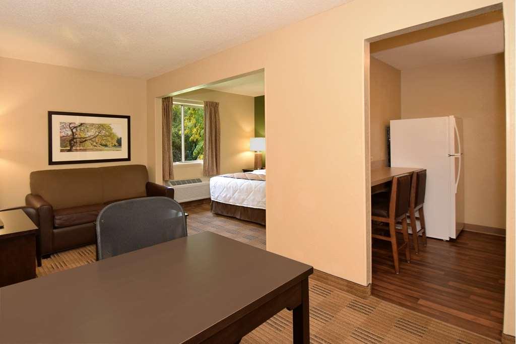 Extended Stay America Suites - Cleveland - Great Northern Mall North Olmsted Bilik gambar