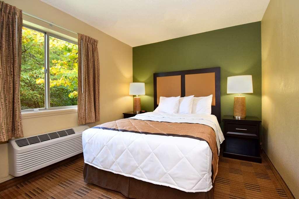 Extended Stay America Suites - Cleveland - Great Northern Mall North Olmsted Bilik gambar