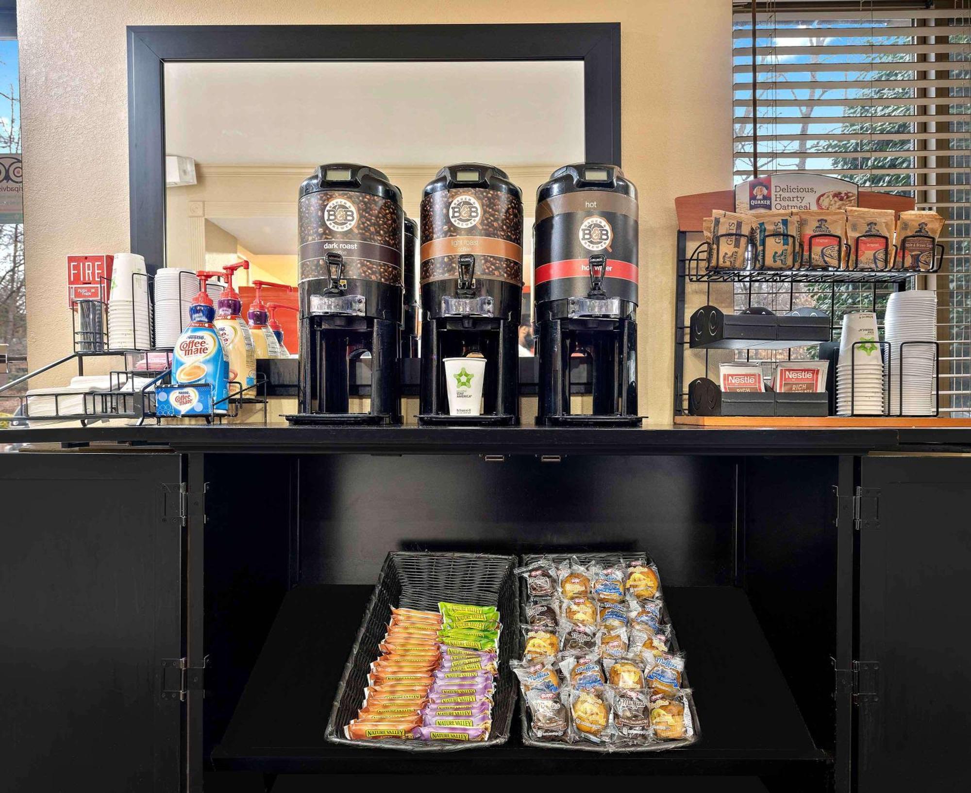 Extended Stay America Suites - Cleveland - Great Northern Mall North Olmsted Luaran gambar