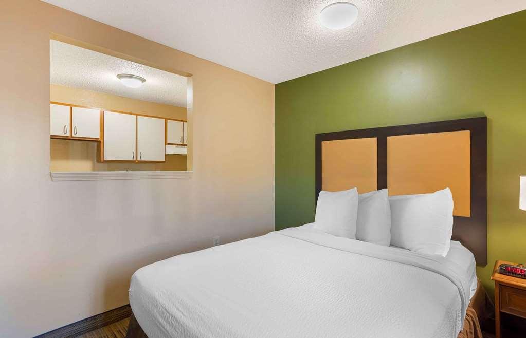 Extended Stay America Suites - Cleveland - Great Northern Mall North Olmsted Bilik gambar