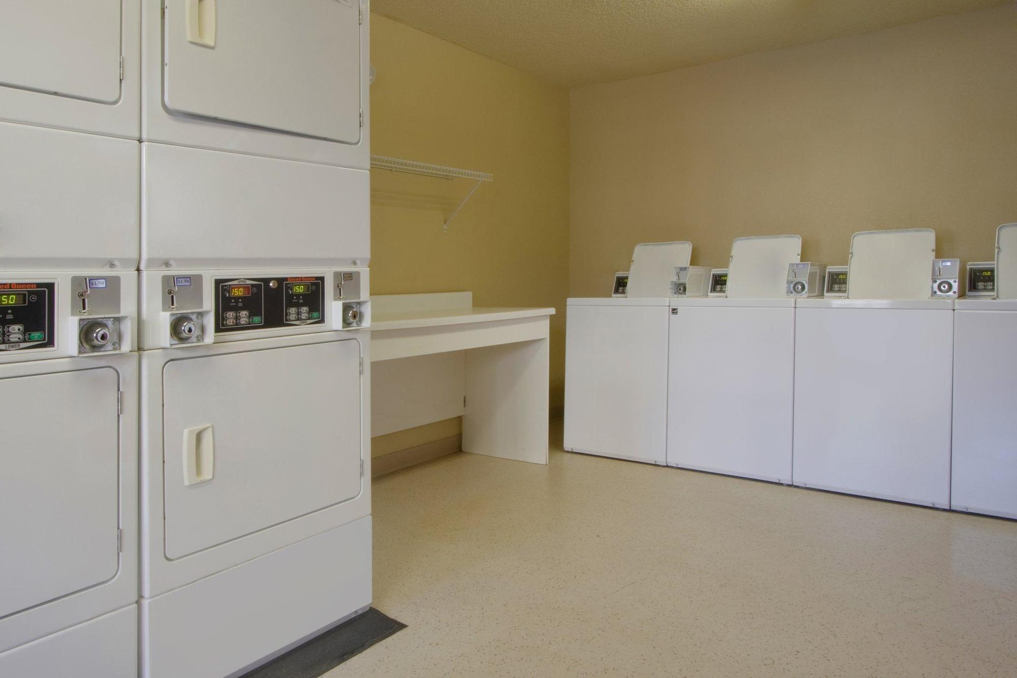 Extended Stay America Suites - Cleveland - Great Northern Mall North Olmsted Luaran gambar